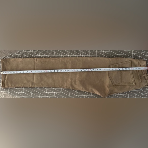 Armani Jeans - Picture 6 of 8